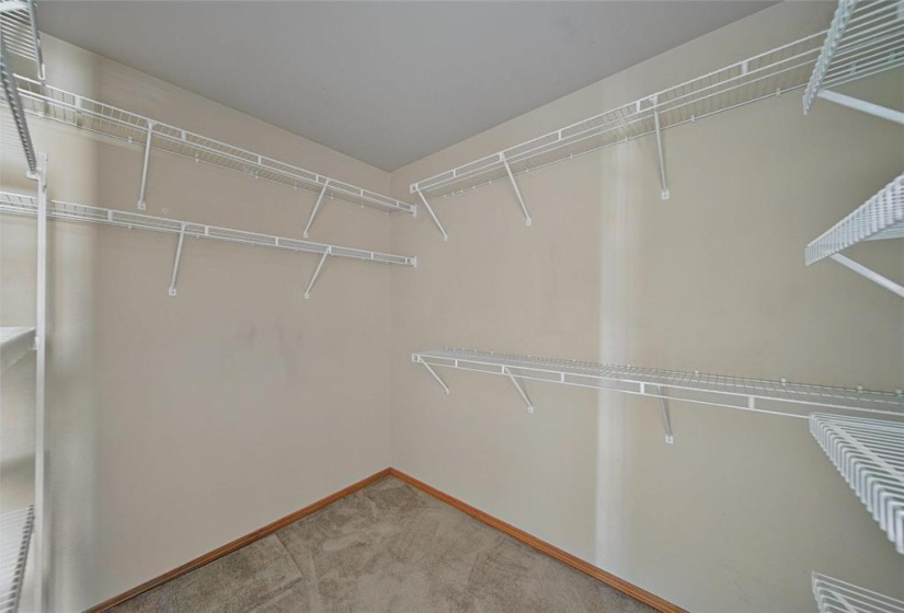 46 Briarlynn, 4 Bedrooms Bedrooms, 10 Rooms Rooms,2 BathroomsBathrooms,Residential,For Sale,Briarlynn