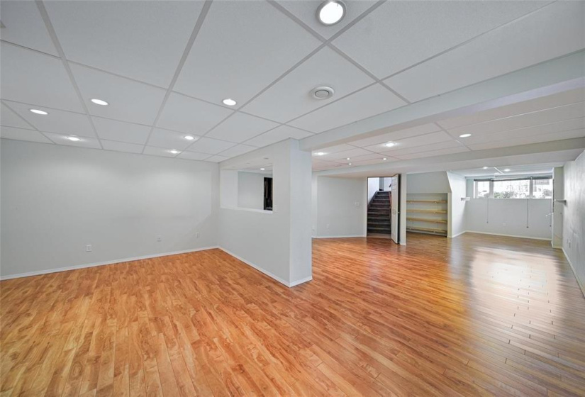 46 Briarlynn, 4 Bedrooms Bedrooms, 10 Rooms Rooms,2 BathroomsBathrooms,Residential,For Sale,Briarlynn