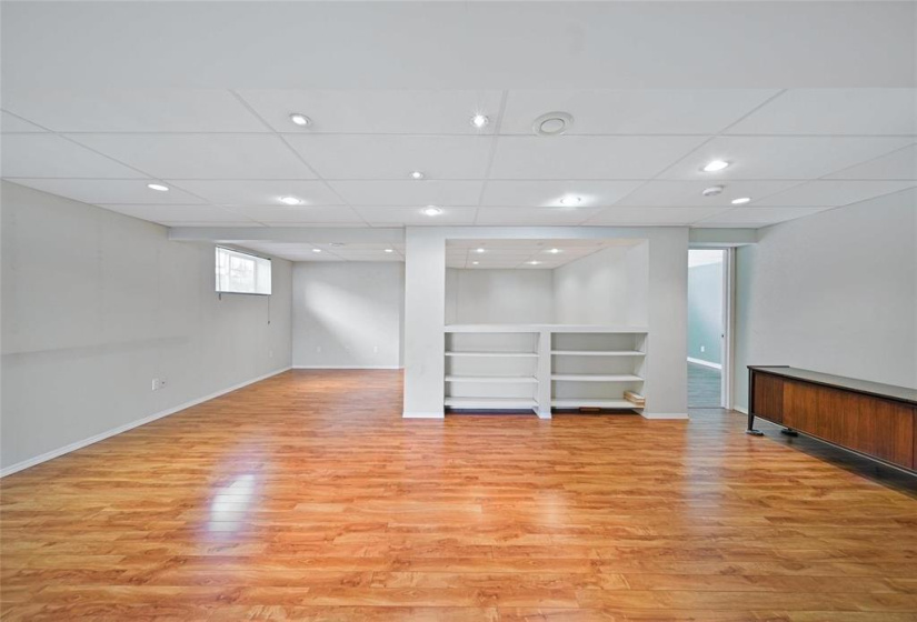 46 Briarlynn, 4 Bedrooms Bedrooms, 10 Rooms Rooms,2 BathroomsBathrooms,Residential,For Sale,Briarlynn