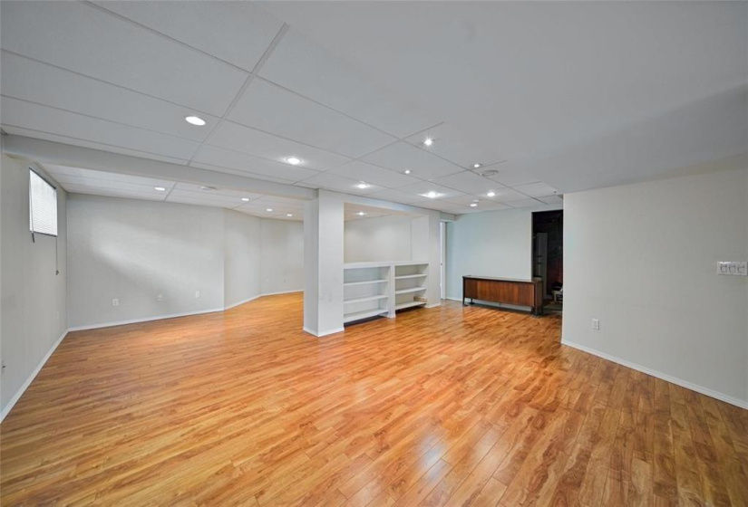 46 Briarlynn, 4 Bedrooms Bedrooms, 10 Rooms Rooms,2 BathroomsBathrooms,Residential,For Sale,Briarlynn