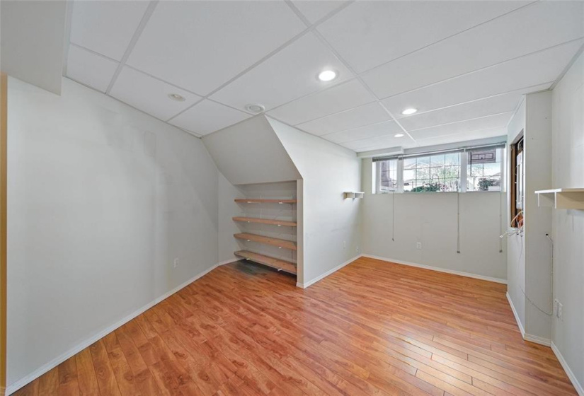 46 Briarlynn, 4 Bedrooms Bedrooms, 10 Rooms Rooms,2 BathroomsBathrooms,Residential,For Sale,Briarlynn