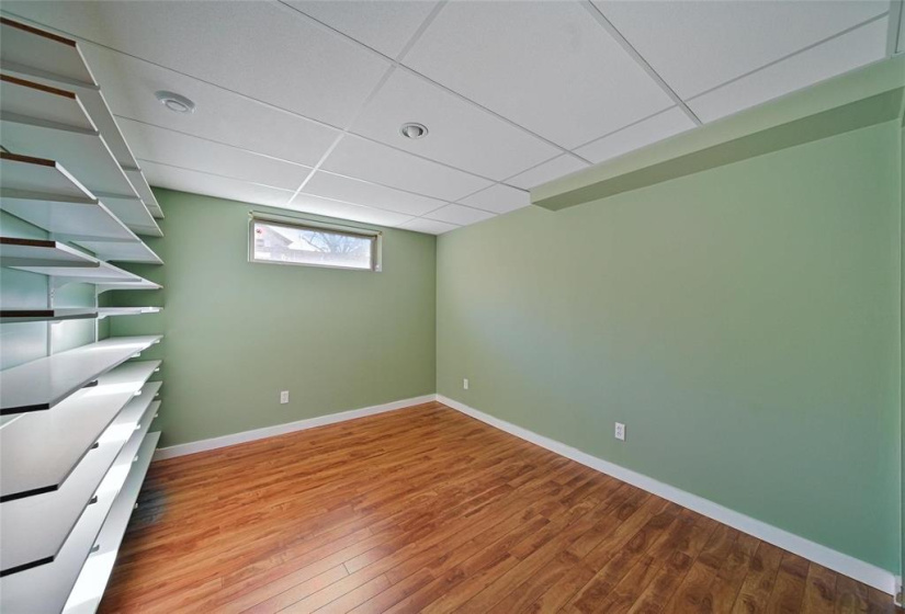 46 Briarlynn, 4 Bedrooms Bedrooms, 10 Rooms Rooms,2 BathroomsBathrooms,Residential,For Sale,Briarlynn
