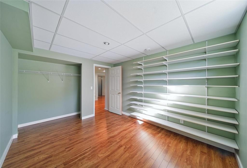 46 Briarlynn, 4 Bedrooms Bedrooms, 10 Rooms Rooms,2 BathroomsBathrooms,Residential,For Sale,Briarlynn