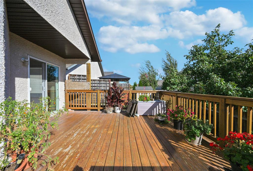 46 Briarlynn, 4 Bedrooms Bedrooms, 10 Rooms Rooms,2 BathroomsBathrooms,Residential,For Sale,Briarlynn