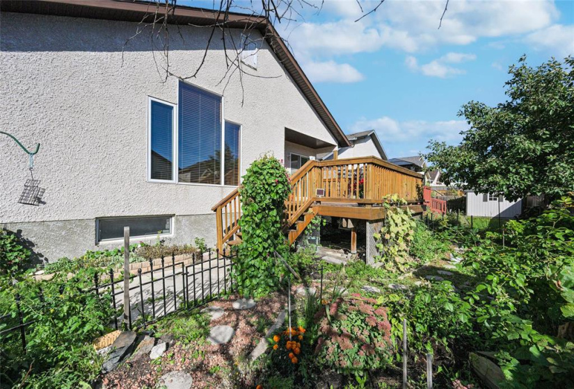 46 Briarlynn, 4 Bedrooms Bedrooms, 10 Rooms Rooms,2 BathroomsBathrooms,Residential,For Sale,Briarlynn
