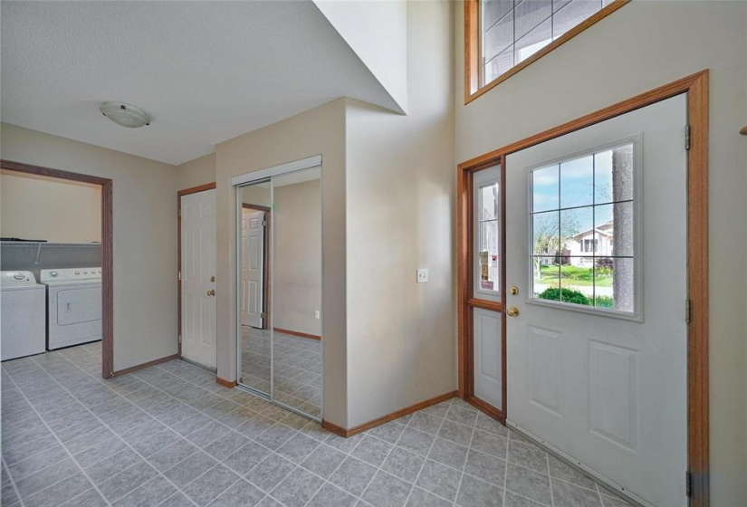 46 Briarlynn, 4 Bedrooms Bedrooms, 10 Rooms Rooms,2 BathroomsBathrooms,Residential,For Sale,Briarlynn