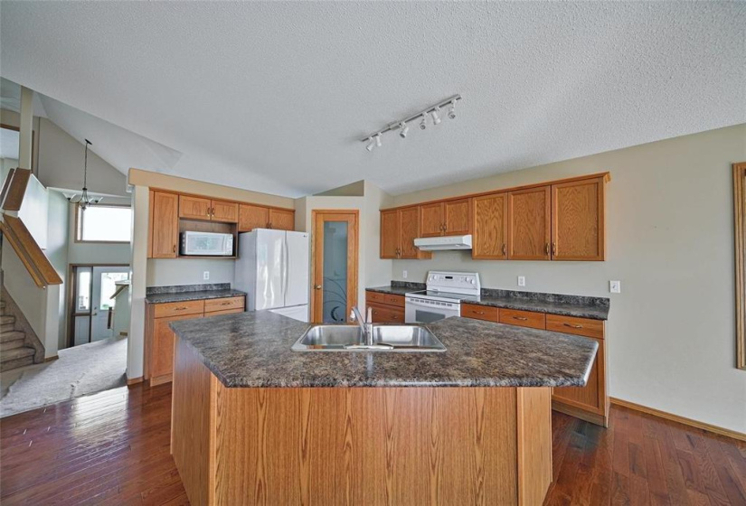46 Briarlynn, 4 Bedrooms Bedrooms, 10 Rooms Rooms,2 BathroomsBathrooms,Residential,For Sale,Briarlynn