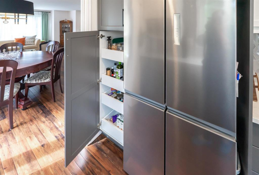 77 Victor Lewis, 2 Bedrooms Bedrooms, 13 Rooms Rooms,3 BathroomsBathrooms,Condominium,For Sale,Victor Lewis