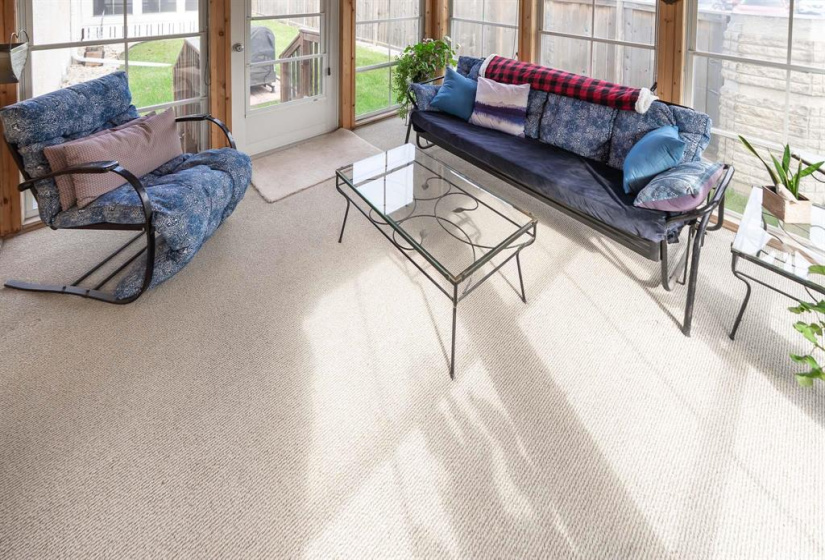 77 Victor Lewis, 2 Bedrooms Bedrooms, 13 Rooms Rooms,3 BathroomsBathrooms,Condominium,For Sale,Victor Lewis