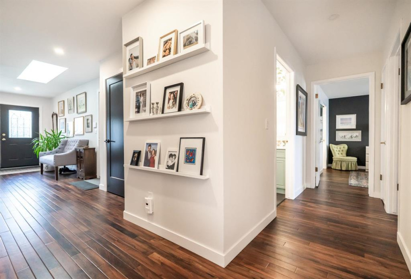 77 Victor Lewis, 2 Bedrooms Bedrooms, 13 Rooms Rooms,3 BathroomsBathrooms,Condominium,For Sale,Victor Lewis