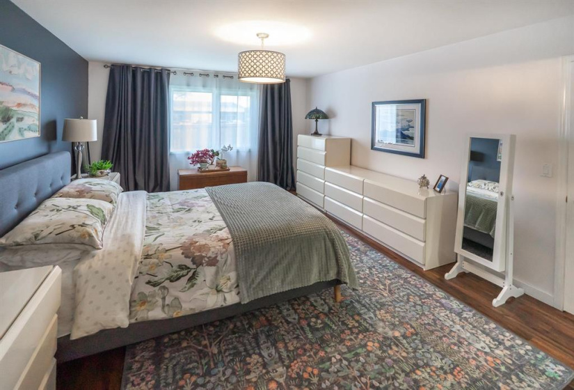 77 Victor Lewis, 2 Bedrooms Bedrooms, 13 Rooms Rooms,3 BathroomsBathrooms,Condominium,For Sale,Victor Lewis