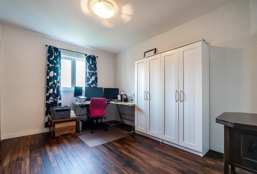 77 Victor Lewis, 2 Bedrooms Bedrooms, 13 Rooms Rooms,3 BathroomsBathrooms,Condominium,For Sale,Victor Lewis