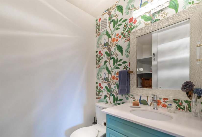 77 Victor Lewis, 2 Bedrooms Bedrooms, 13 Rooms Rooms,3 BathroomsBathrooms,Condominium,For Sale,Victor Lewis