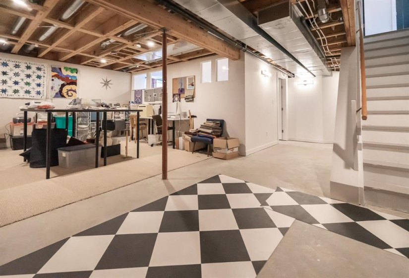 77 Victor Lewis, 2 Bedrooms Bedrooms, 13 Rooms Rooms,3 BathroomsBathrooms,Condominium,For Sale,Victor Lewis