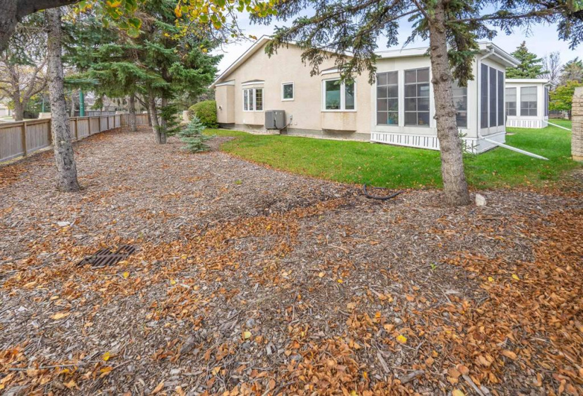 77 Victor Lewis, 2 Bedrooms Bedrooms, 13 Rooms Rooms,3 BathroomsBathrooms,Condominium,For Sale,Victor Lewis