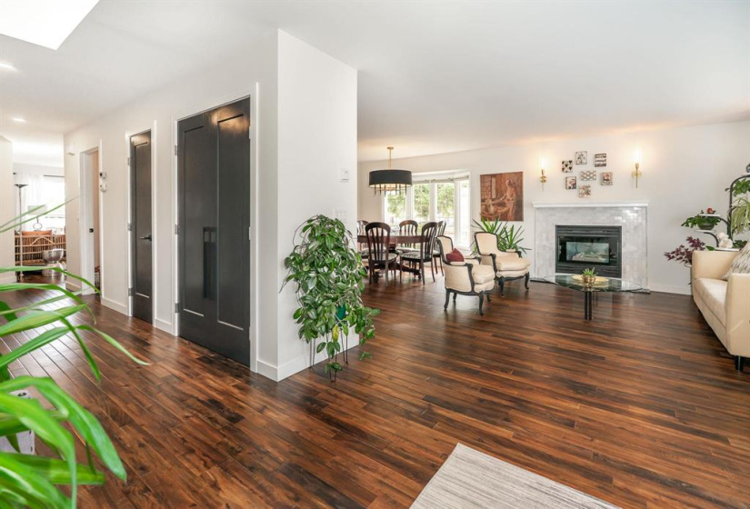 77 Victor Lewis, 2 Bedrooms Bedrooms, 13 Rooms Rooms,3 BathroomsBathrooms,Condominium,For Sale,Victor Lewis