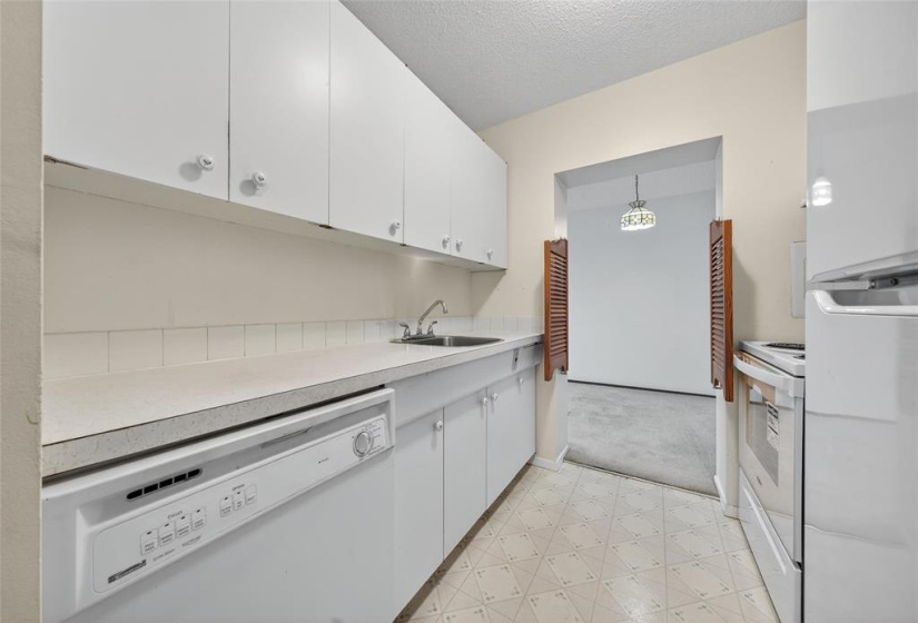 300 Roslyn, 2 Bedrooms Bedrooms, 6 Rooms Rooms,1 BathroomBathrooms,Condominium,For Sale,Roslyn