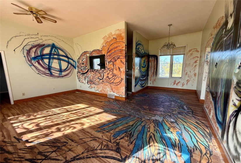 35049 Mile 81N, 3 Bedrooms Bedrooms, 10 Rooms Rooms,2 BathroomsBathrooms,Residential,For Sale,Mile 81N