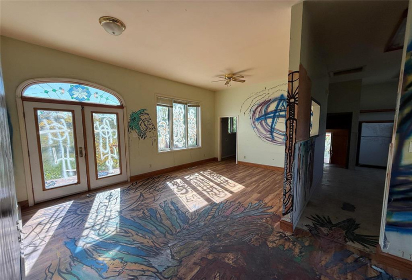 35049 Mile 81N, 3 Bedrooms Bedrooms, 10 Rooms Rooms,2 BathroomsBathrooms,Residential,For Sale,Mile 81N