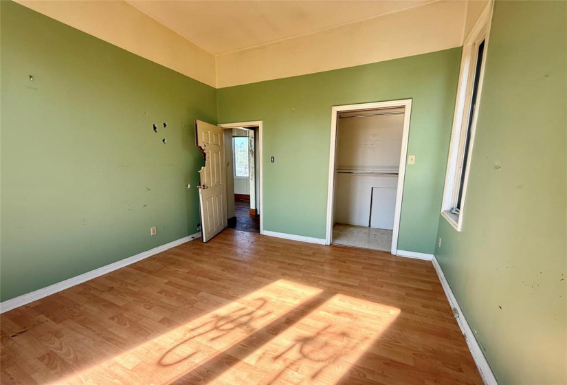 35049 Mile 81N, 3 Bedrooms Bedrooms, 10 Rooms Rooms,2 BathroomsBathrooms,Residential,For Sale,Mile 81N