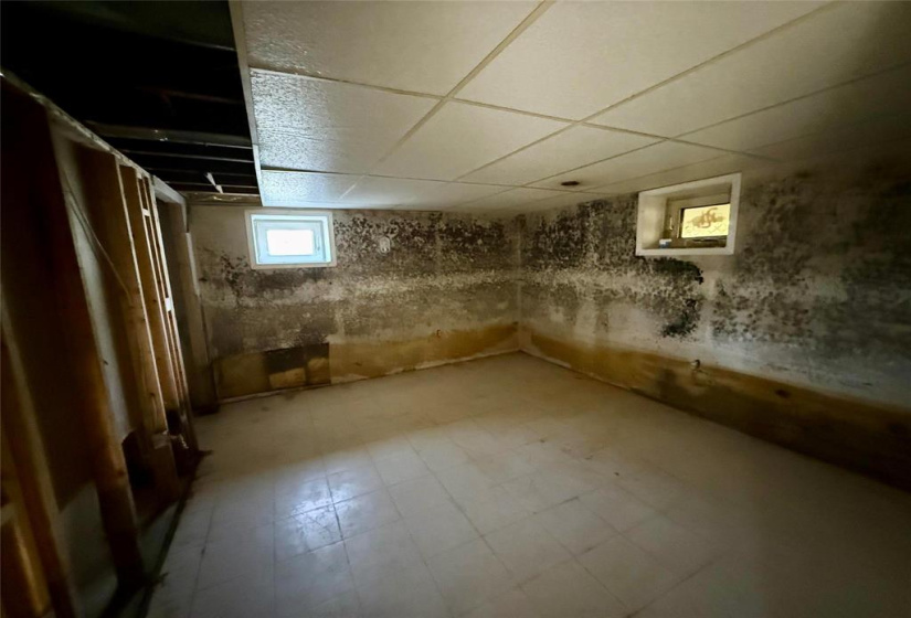 35049 Mile 81N, 3 Bedrooms Bedrooms, 10 Rooms Rooms,2 BathroomsBathrooms,Residential,For Sale,Mile 81N