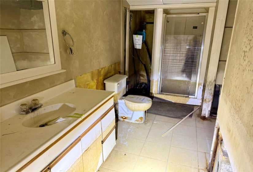 35049 Mile 81N, 3 Bedrooms Bedrooms, 10 Rooms Rooms,2 BathroomsBathrooms,Residential,For Sale,Mile 81N