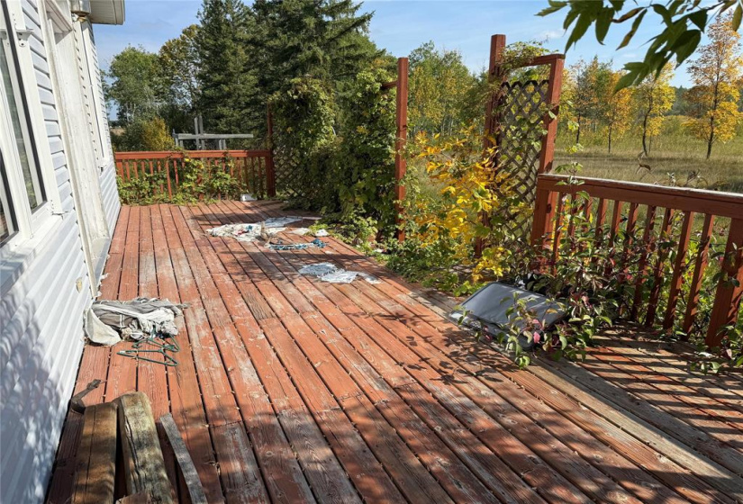 35049 Mile 81N, 3 Bedrooms Bedrooms, 10 Rooms Rooms,2 BathroomsBathrooms,Residential,For Sale,Mile 81N