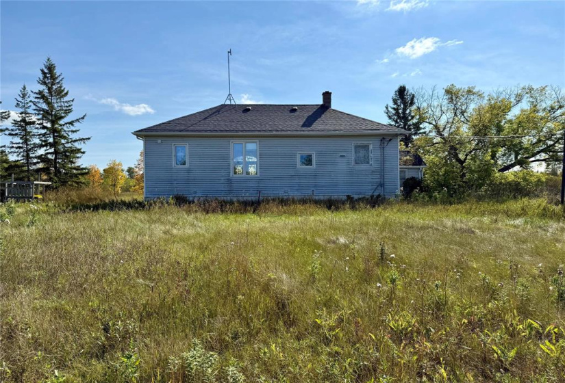 35049 Mile 81N, 3 Bedrooms Bedrooms, 10 Rooms Rooms,2 BathroomsBathrooms,Residential,For Sale,Mile 81N