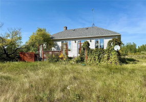 35049 Mile 81N, 3 Bedrooms Bedrooms, 10 Rooms Rooms,2 BathroomsBathrooms,Residential,For Sale,Mile 81N