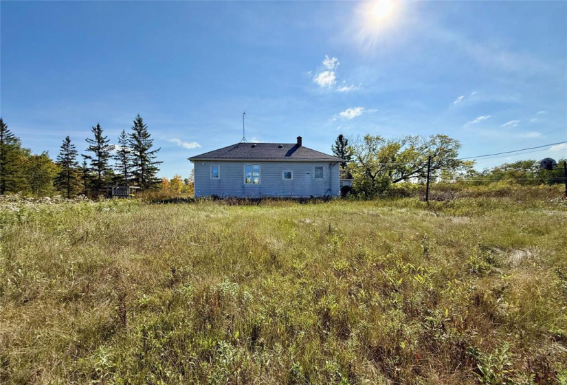 35049 Mile 81N, 3 Bedrooms Bedrooms, 10 Rooms Rooms,2 BathroomsBathrooms,Residential,For Sale,Mile 81N