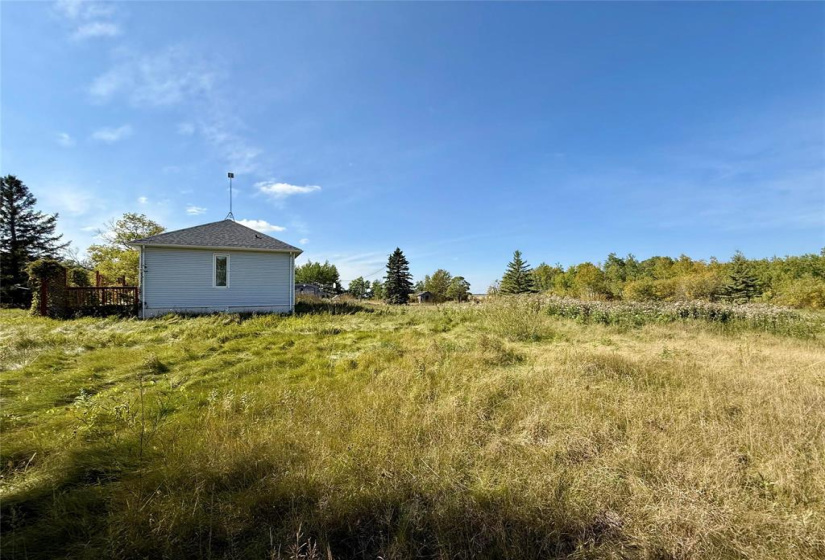 35049 Mile 81N, 3 Bedrooms Bedrooms, 10 Rooms Rooms,2 BathroomsBathrooms,Residential,For Sale,Mile 81N