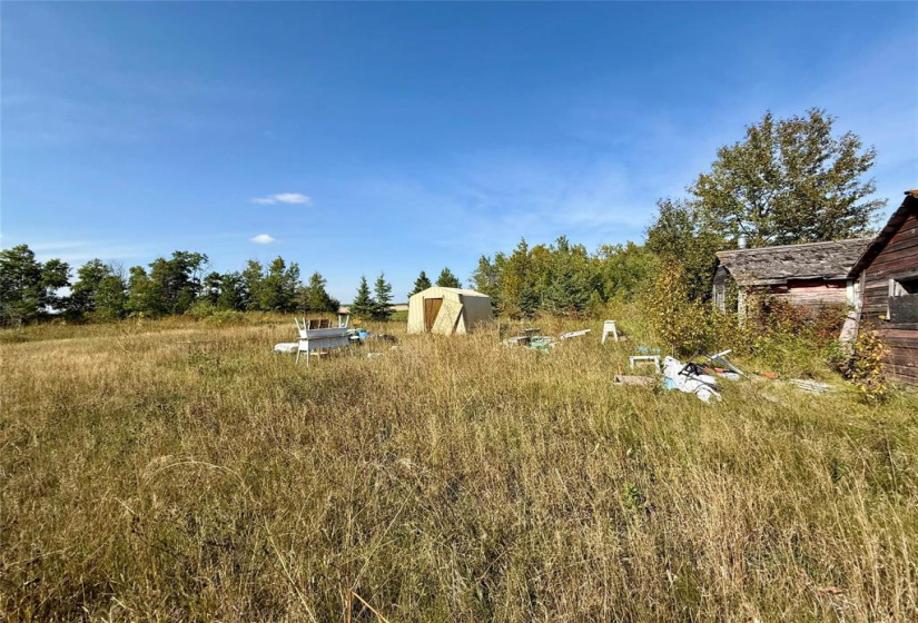 35049 Mile 81N, 3 Bedrooms Bedrooms, 10 Rooms Rooms,2 BathroomsBathrooms,Residential,For Sale,Mile 81N