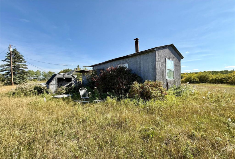 35049 Mile 81N, 3 Bedrooms Bedrooms, 10 Rooms Rooms,2 BathroomsBathrooms,Residential,For Sale,Mile 81N