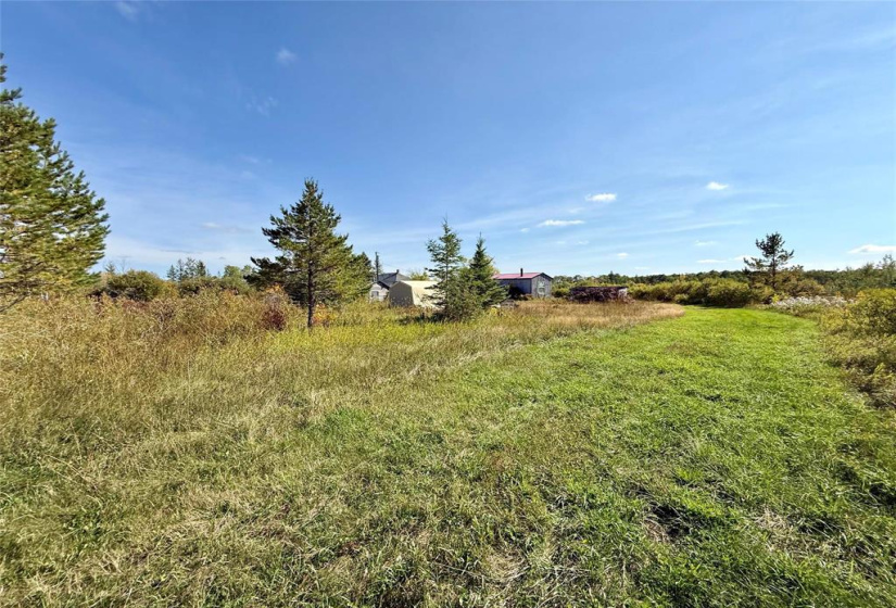 35049 Mile 81N, 3 Bedrooms Bedrooms, 10 Rooms Rooms,2 BathroomsBathrooms,Residential,For Sale,Mile 81N