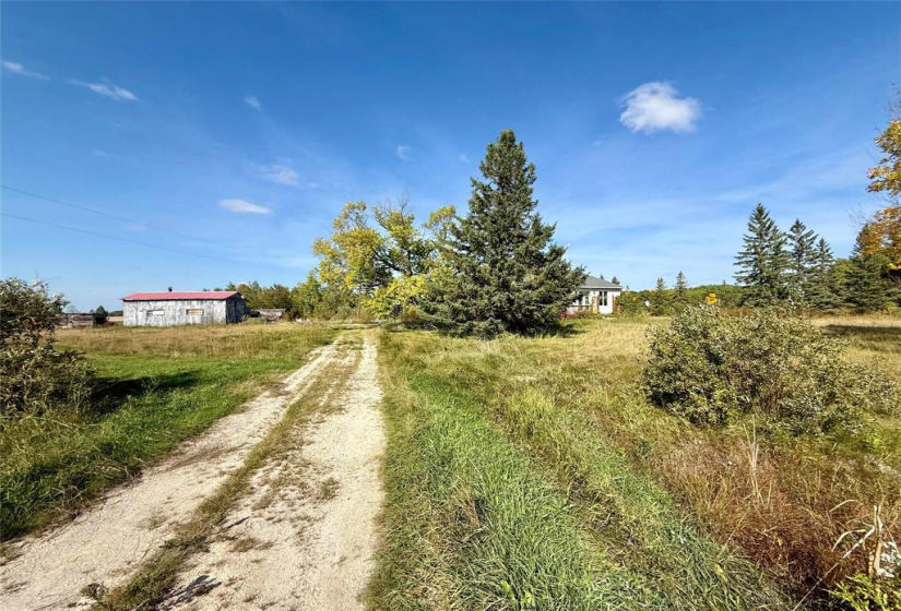 35049 Mile 81N, 3 Bedrooms Bedrooms, 10 Rooms Rooms,2 BathroomsBathrooms,Residential,For Sale,Mile 81N