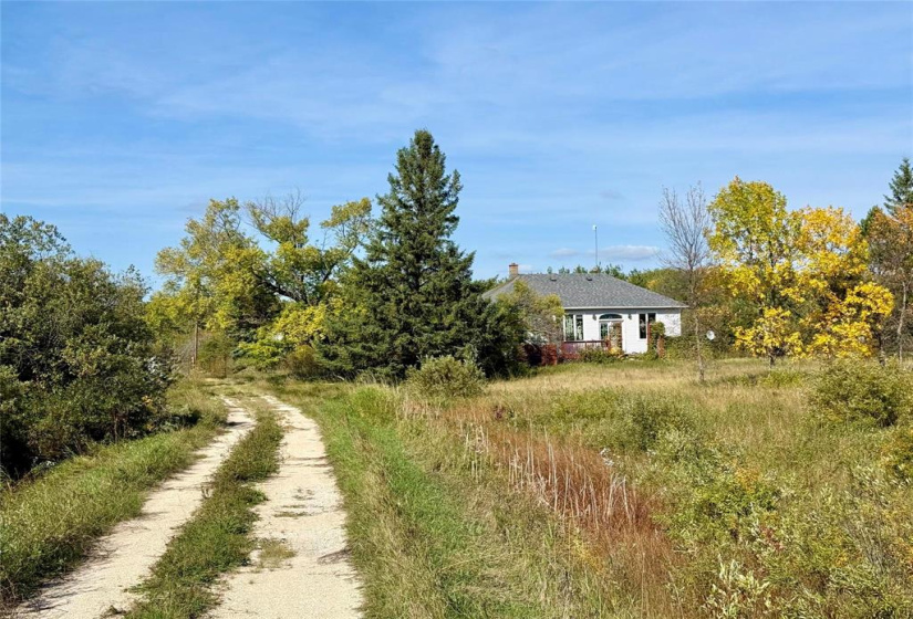 35049 Mile 81N, 3 Bedrooms Bedrooms, 10 Rooms Rooms,2 BathroomsBathrooms,Residential,For Sale,Mile 81N
