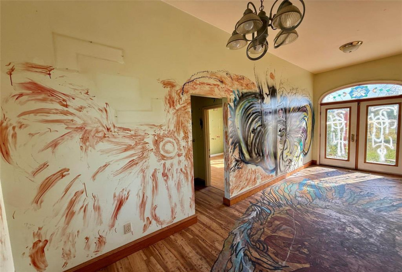 35049 Mile 81N, 3 Bedrooms Bedrooms, 10 Rooms Rooms,2 BathroomsBathrooms,Residential,For Sale,Mile 81N