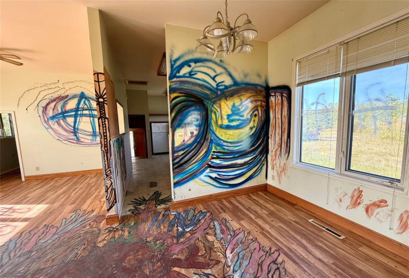 35049 Mile 81N, 3 Bedrooms Bedrooms, 10 Rooms Rooms,2 BathroomsBathrooms,Residential,For Sale,Mile 81N