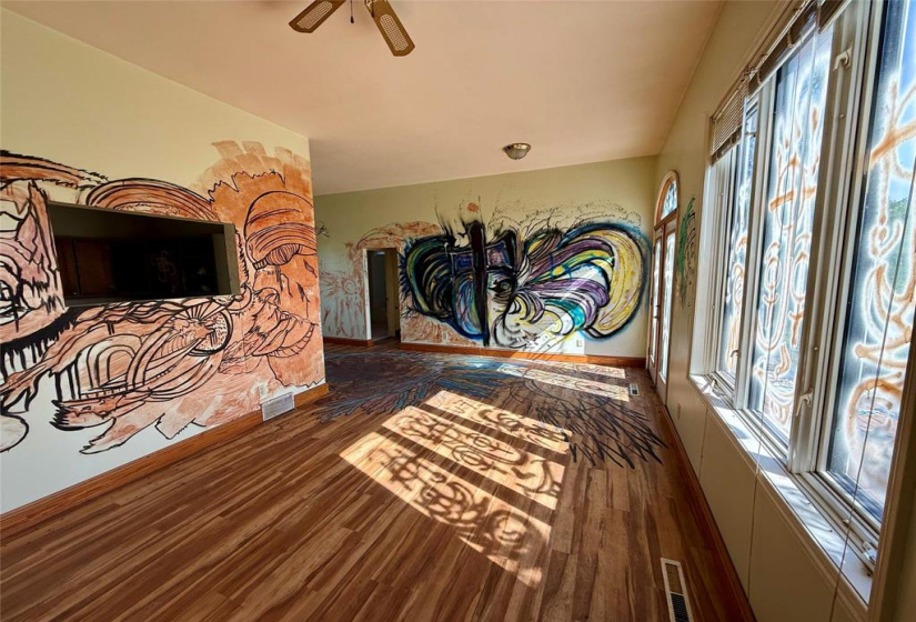 35049 Mile 81N, 3 Bedrooms Bedrooms, 10 Rooms Rooms,2 BathroomsBathrooms,Residential,For Sale,Mile 81N