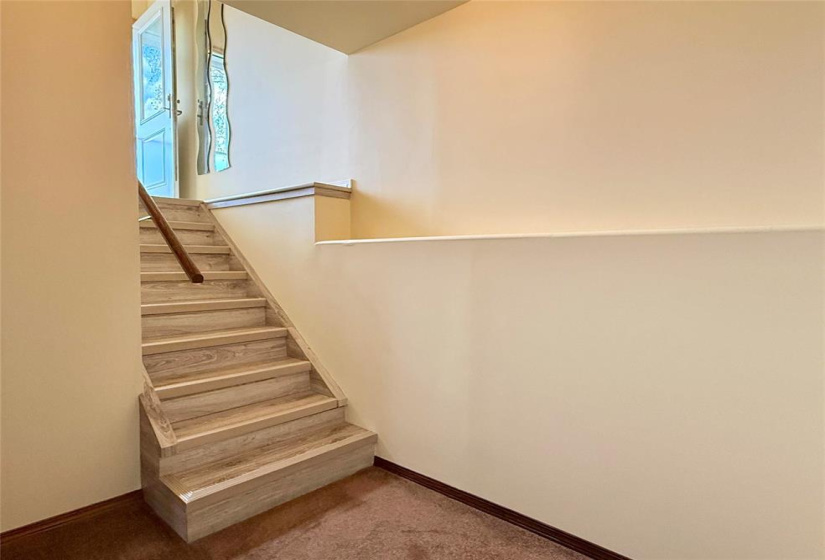 559 Windsor, 4 Bedrooms Bedrooms, 8 Rooms Rooms,2 BathroomsBathrooms,Residential,For Sale,Windsor
