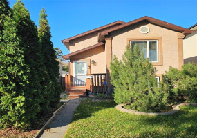 559 Windsor, 4 Bedrooms Bedrooms, 8 Rooms Rooms,2 BathroomsBathrooms,Residential,For Sale,Windsor