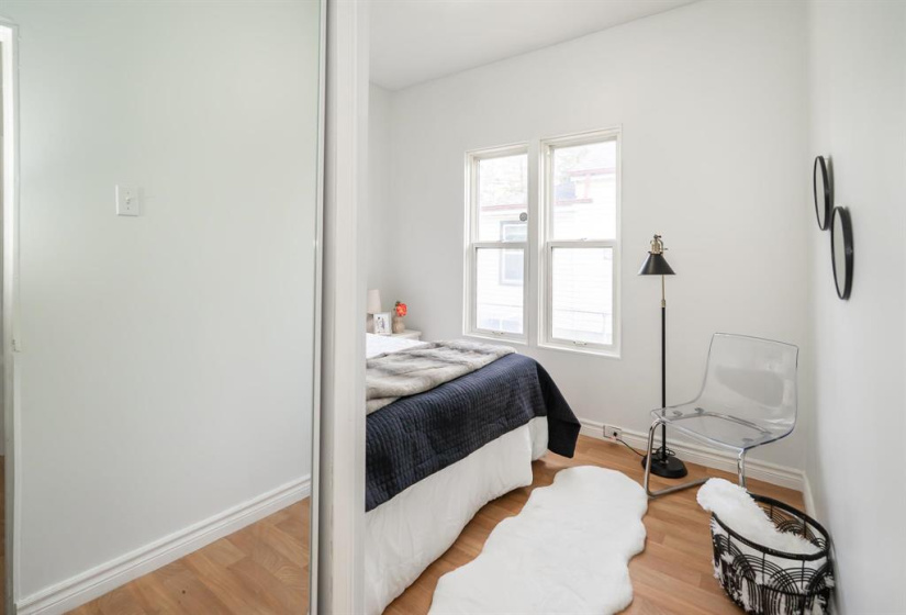 78 St.vital, 2 Bedrooms Bedrooms, 5 Rooms Rooms,1 BathroomBathrooms,Residential,For Sale,St.vital