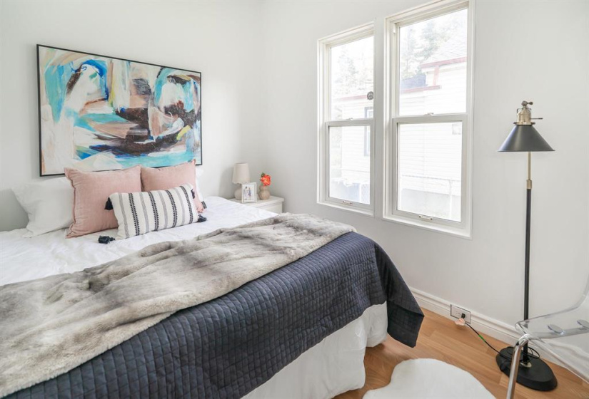 78 St.vital, 2 Bedrooms Bedrooms, 5 Rooms Rooms,1 BathroomBathrooms,Residential,For Sale,St.vital