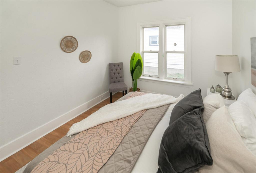 78 St.vital, 2 Bedrooms Bedrooms, 5 Rooms Rooms,1 BathroomBathrooms,Residential,For Sale,St.vital