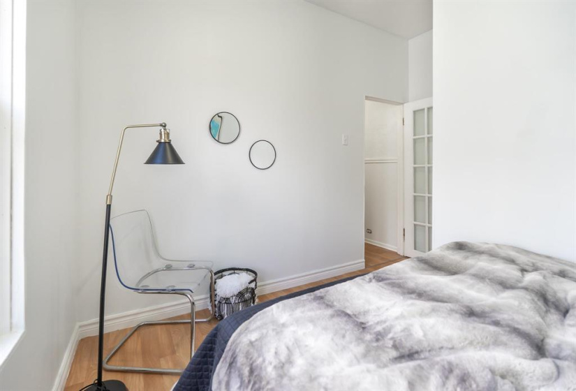 78 St.vital, 2 Bedrooms Bedrooms, 5 Rooms Rooms,1 BathroomBathrooms,Residential,For Sale,St.vital