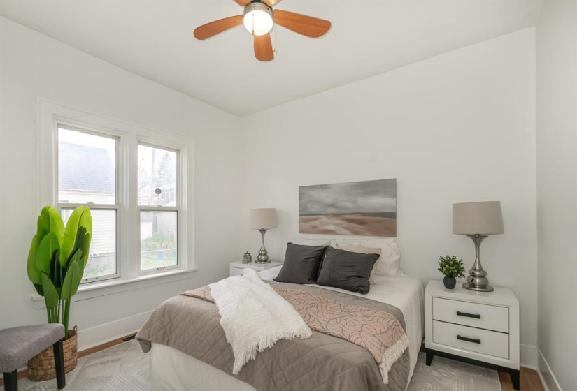 78 St.vital, 2 Bedrooms Bedrooms, 5 Rooms Rooms,1 BathroomBathrooms,Residential,For Sale,St.vital