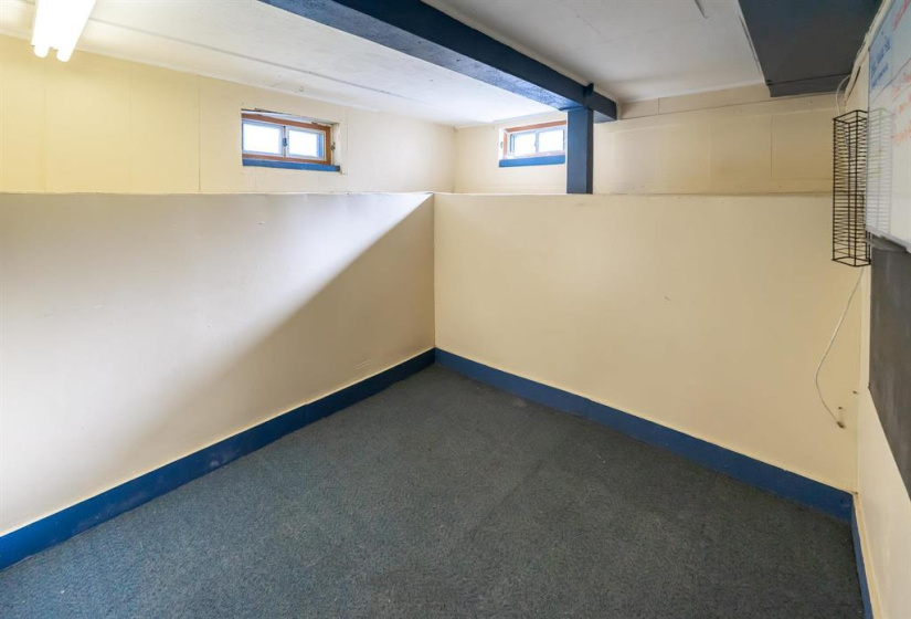 78 St.vital, 2 Bedrooms Bedrooms, 5 Rooms Rooms,1 BathroomBathrooms,Residential,For Sale,St.vital