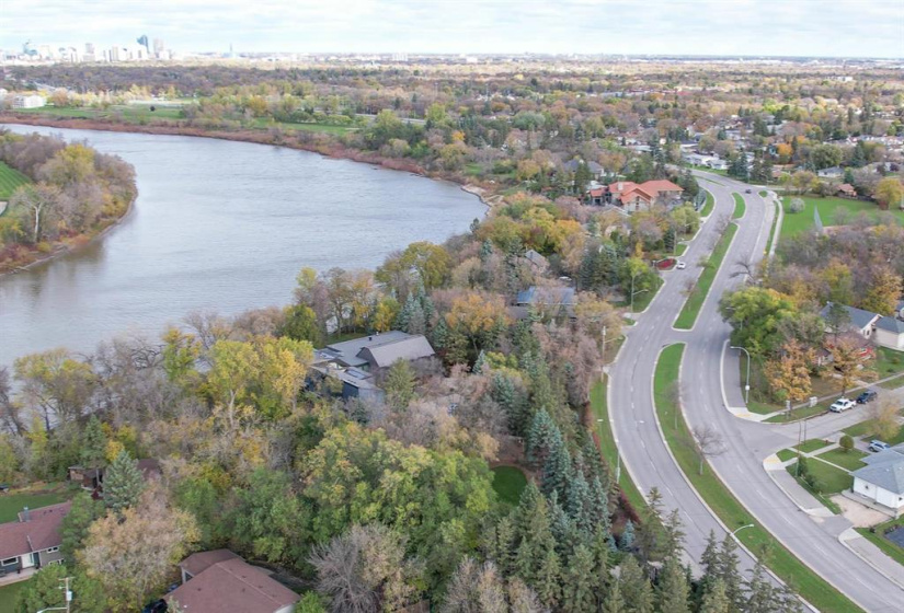 78 St.vital, 2 Bedrooms Bedrooms, 5 Rooms Rooms,1 BathroomBathrooms,Residential,For Sale,St.vital