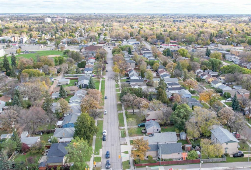 78 St.vital, 2 Bedrooms Bedrooms, 5 Rooms Rooms,1 BathroomBathrooms,Residential,For Sale,St.vital