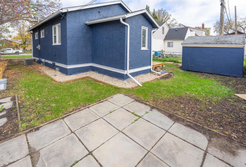 78 St.vital, 2 Bedrooms Bedrooms, 5 Rooms Rooms,1 BathroomBathrooms,Residential,For Sale,St.vital